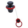 Abus Granit Victory 39