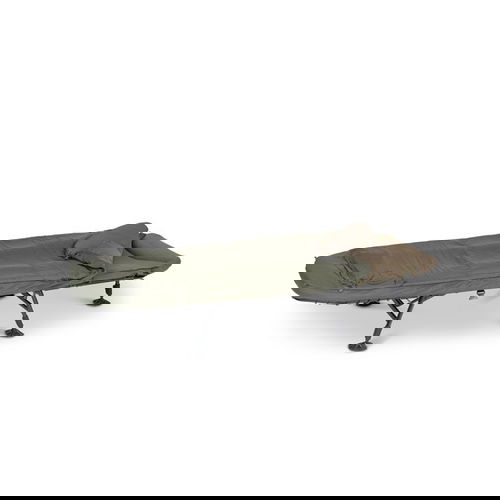 Nash Indulgence 4 Season SS4