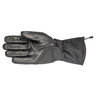 Oxford Products Convoy 3 WS Gloves Stealth Black