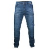 Richa Original V1 Slim Jeans Blue