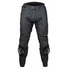 RST S1 CE Mens Leather Jeans