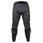 RST S1 CE Mens Leather Jeans