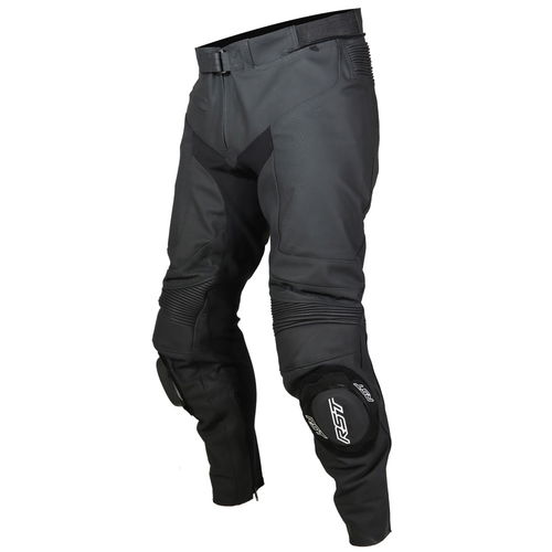 RST S1 CE Mens Leather Jeans