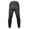 RST S1 CE Mens Leather Jeans