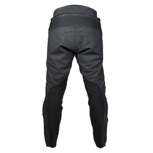RST S1 CE Mens Leather Jeans