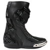 Frank Thomas Venom Boots Black