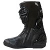 Frank Thomas Venom Boots Black