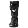 Frank Thomas Venom Boots Black