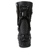 Frank Thomas Venom Boots Black