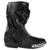 Frank Thomas Venom Boots Black Grey