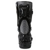 Frank Thomas Venom Boots Black Grey