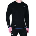 Layers Cool Dry Top