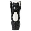 Frank Thomas Venom Boots Black White