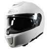 HJC RPHA 90S Helmet White