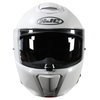 HJC RPHA 90S Helmet White
