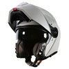 HJC RPHA 90S Helmet White