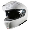 HJC RPHA 90S Helmet White
