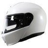 HJC RPHA 90S Helmet White