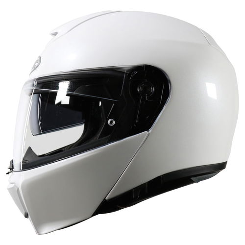 HJC RPHA 90S Helmet White