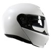 HJC RPHA 90S Helmet White