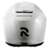 HJC RPHA 90S Helmet White