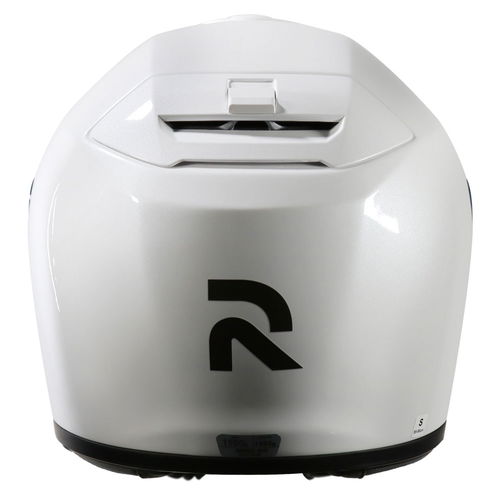 HJC RPHA 90S Helmet White