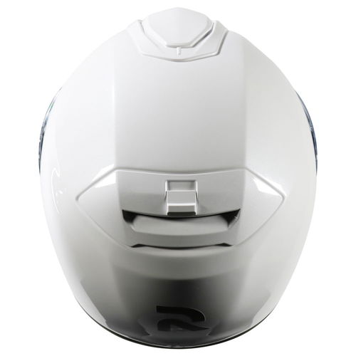 HJC RPHA 90S Helmet White