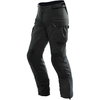 Dainese Ladakh 3L D-Dry Pants Black