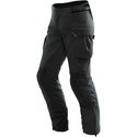 Ladakh 3L D-Dry Pants Black