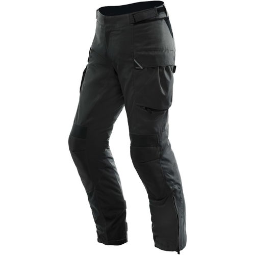 Dainese Ladakh 3L D-Dry Pants Black