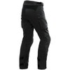 Dainese Ladakh 3L D-Dry Pants Black