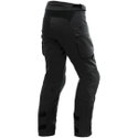Ladakh 3L D-Dry Pants Black