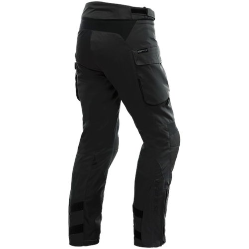 Dainese Ladakh 3L D-Dry Pants Black