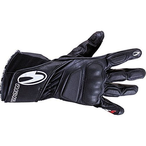 Richa WSS Gloves Black
