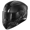 Shark D-Skwal 2 Cadium Helmet Matt KAK