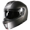 HJC RPHA 90S Helmet Semi Flat Titanium