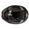 HJC RPHA 90S Helmet Semi Flat Titanium