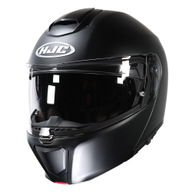 RPHA 90S Helmet Matt Black