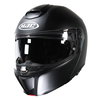 HJC RPHA 90S Helmet Matt Black