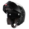 HJC RPHA 90S Helmet Matt Black