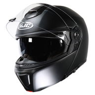 RPHA 90S Helmet Matt Black