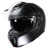HJC RPHA 90S Helmet Matt Black
