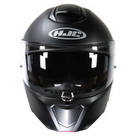 RPHA 90S Helmet Matt Black