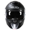 HJC RPHA 90S Helmet Matt Black