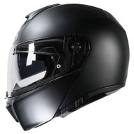 RPHA 90S Helmet Matt Black