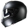 HJC RPHA 90S Helmet Matt Black