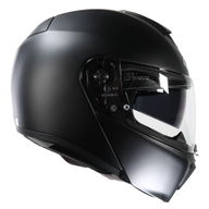 RPHA 90S Helmet Matt Black