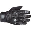 Protect Summer Gloves Black