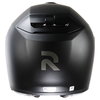HJC RPHA 90S Helmet Matt Black