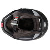 HJC RPHA 90S Helmet Matt Black